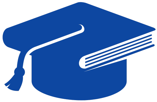 OctiAcademy Logo