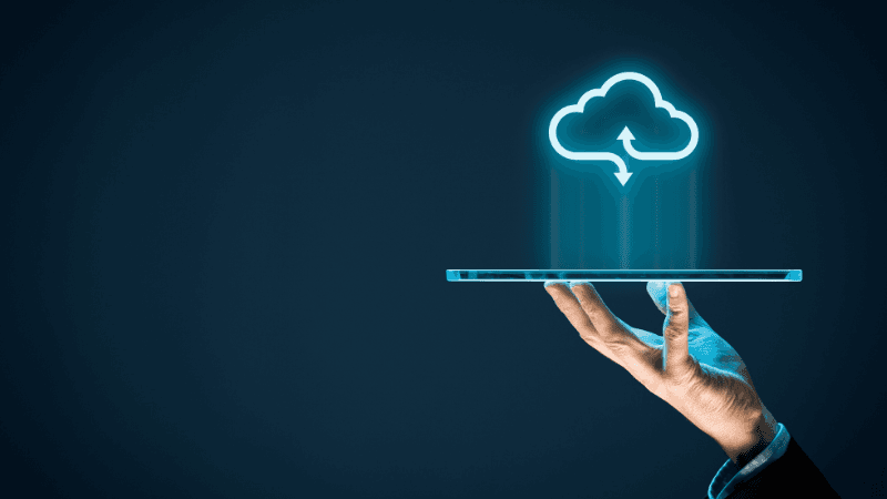 Cloud Computing et Éducation : Quels Avantages pour les Écoles et Universités ?