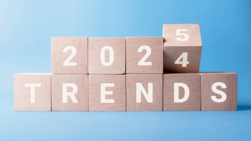 Les tendances du marché IT pour les jeunes diplômés : quelles opportunités en 2025 ?