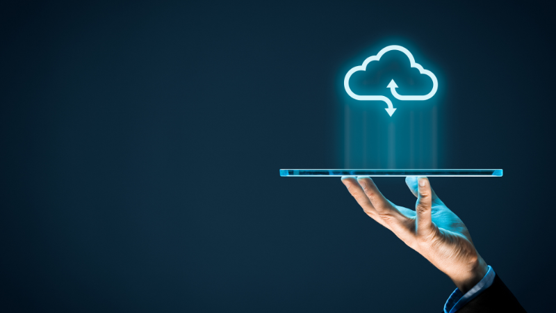 Cloud Computing et Éducation : Quels Avantages pour les Écoles et Universités ?