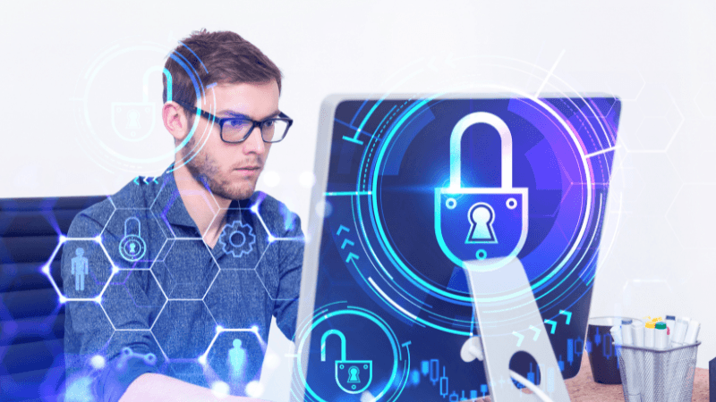 Cyber Sécurité dans les Écoles : Comment Protéger les Données des Élèves et du Personnel ?